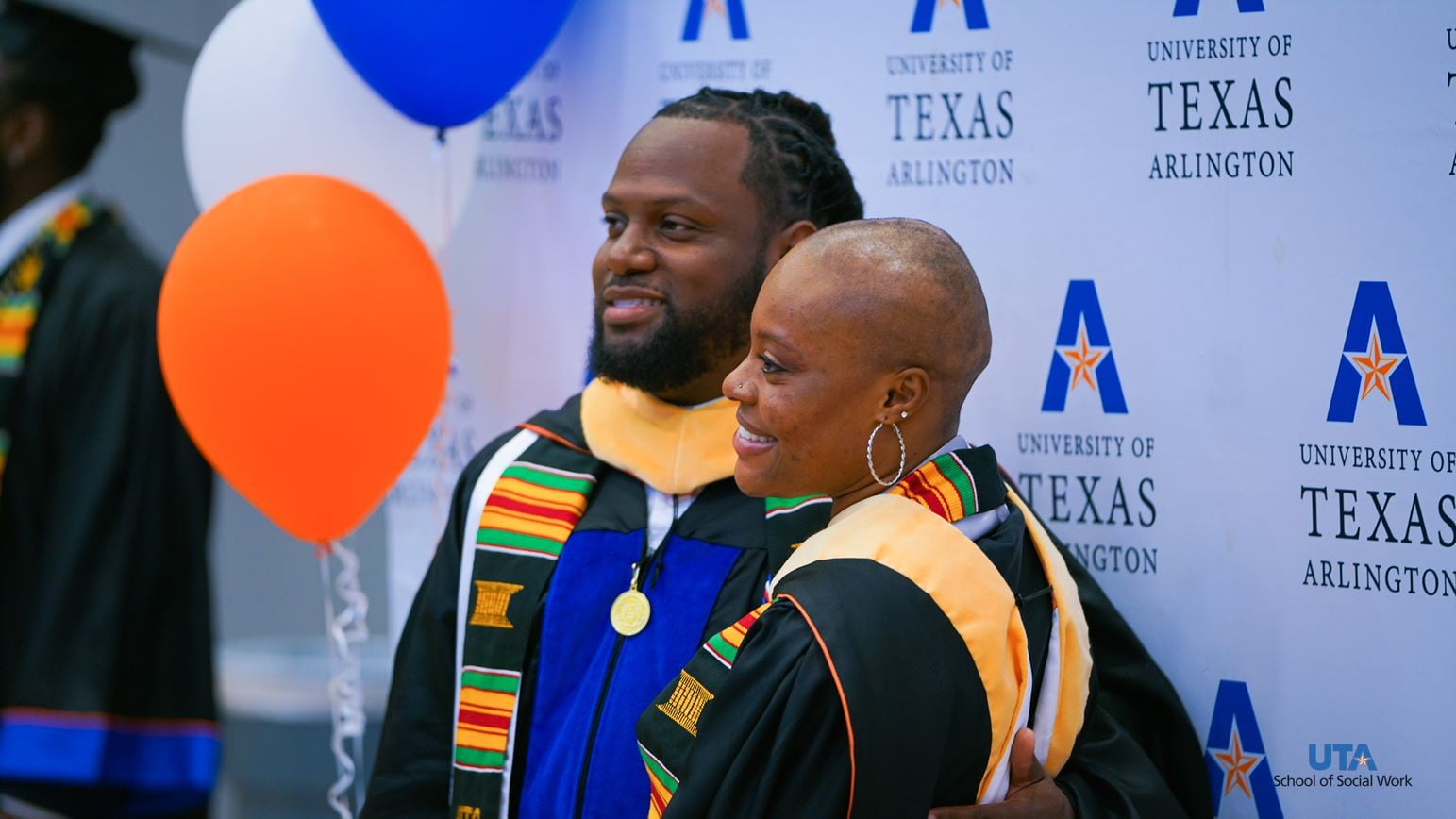 Summer 2022 Commencement