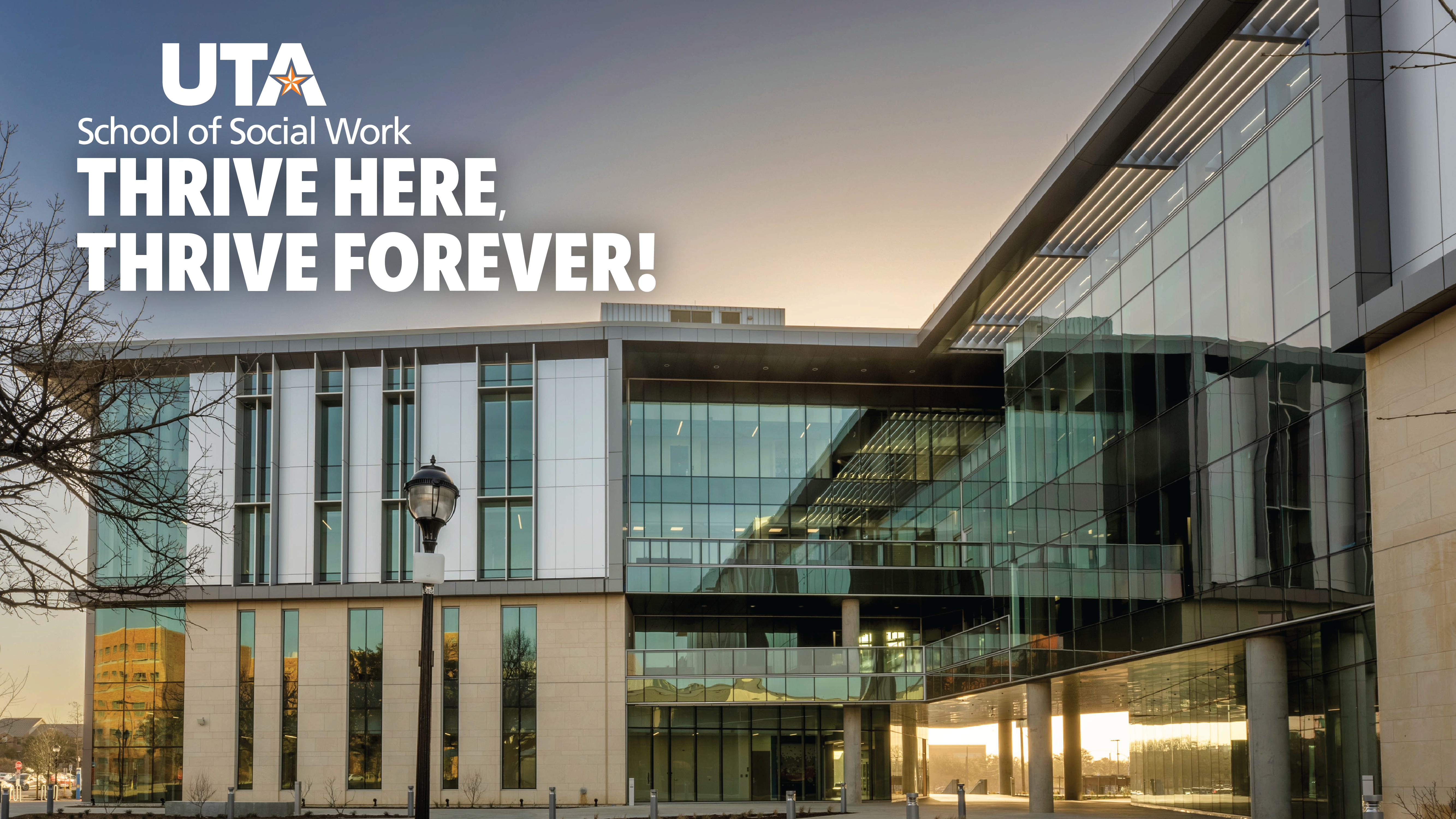 Thrive Background - Locations-03