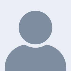 Default image for Faculty and Staff 