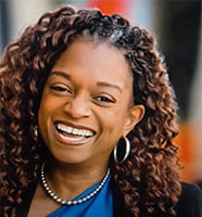 Michelle Manning Jones