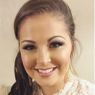 Brittany Baker-Sperry