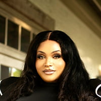 Alaiyia Williams