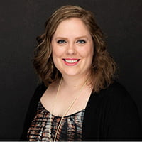 Allison Etchison