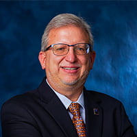 Dean Scott Ryan