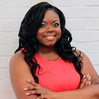 Destiney Kinsey