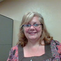 Diana K Pryor