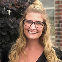 Jaclyn Kirsch