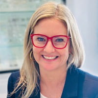Jennifer Malone