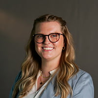 Jennifer Murphy