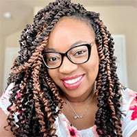 Joy Barnes
