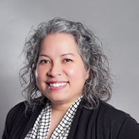 Kathryn E. Sohne