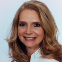 Lorie A White
