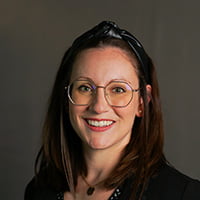 Morgan PettyJohn
