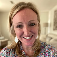 Rachel Swope