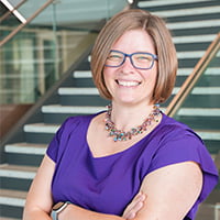 Rachel Voth Schrag