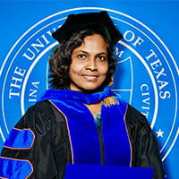 Shamila Sivakumaran