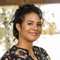 Shauntel Adams