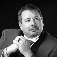 Steven Moore