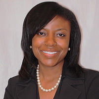 Theresa Davis