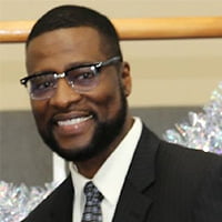 Victor Allen