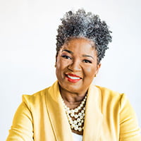 Wanda Bolton-Davis