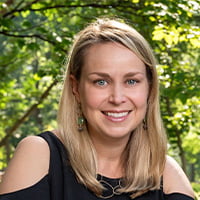 Noelle Fields