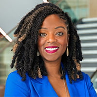 Allison Tomlinson