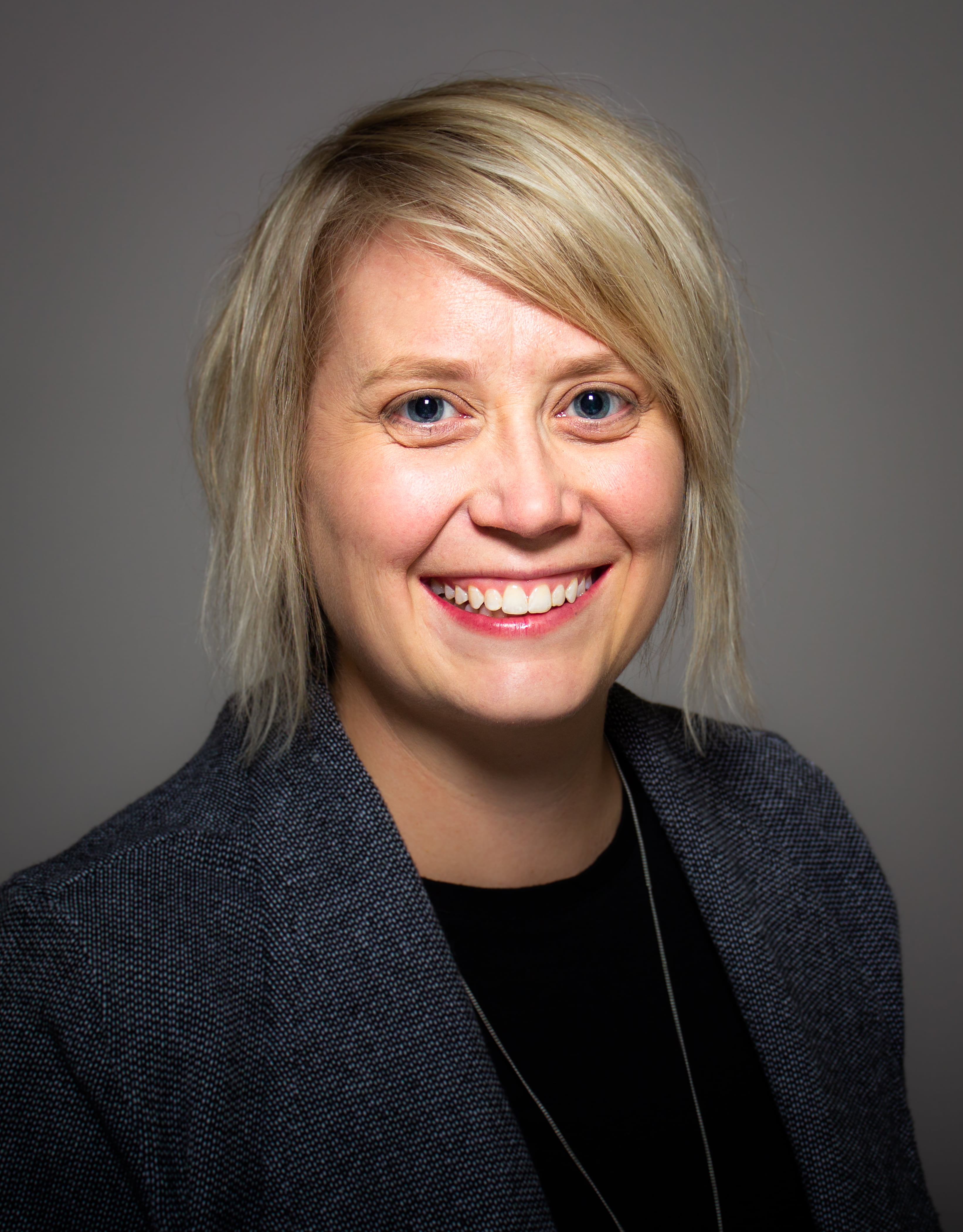 Brittanie Atteberry-Ash 