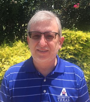 Dean Scott Ryan Dean Scott Ryan