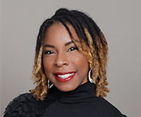 Kelli Rogers