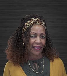Joyce White