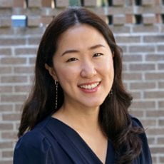 Kathy Lee
