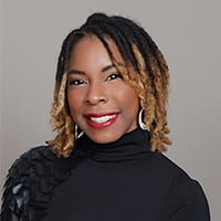 Kelli Rogers