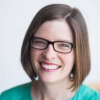 Rachel Voth Schrag