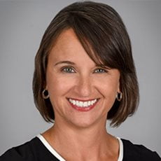 Rebecca Mauldin