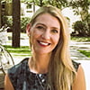 Christine Spadola