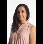 Marcela Nava Marcela Nava