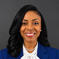 Theresa Davis