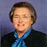 Doreen Elliott
