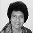 Nazneen S. Mayadas