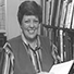 Joan R. Rycraft