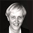 M. Coleen Shannon