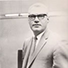 Fernando Torgerson