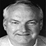 Thomas D. Watts