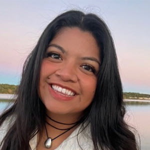 Alexandria Rodriguez