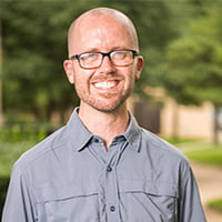 Craig Keaton