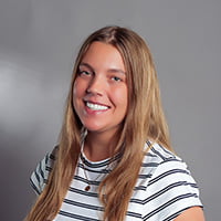 Lindsie Peters