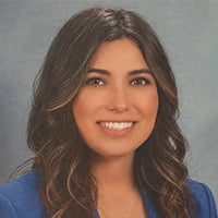 Liz LaHue