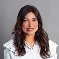 Liz LaHue