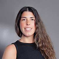 Michelle Trujillo